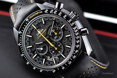 apollo 8 omega speedmaster|omega speedmaster moonwatch apollo 8.